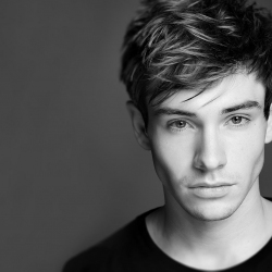 Ben Wells