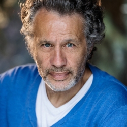 Daniel Jordan