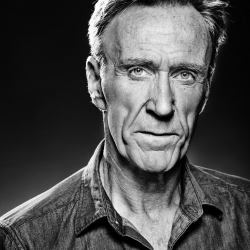 Joe McGann