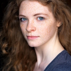 Sally Davey